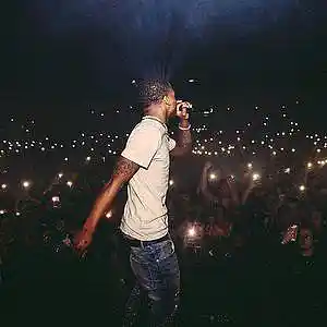 Picture for song '147 Calboy x NBA YoungBoy Type Beat 2020 - "OLD Da' by artist 'DJFinesseKid Beatz'