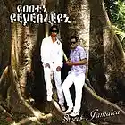 Picture for song 'DUB - ROOTS REVEALERS & CHAKA DEMUS 449499' by artist 'djwarmneasy'