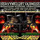 Picture for song 'Seamus - Babylon Dubwise' by artist 'Dubroom Productions'