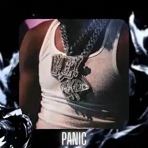 Picture for song '"Panic" Nardo Wick & EST Gee Type Beat' by artist 'D V 1 R V E R S BEATS'