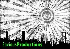 cover pic