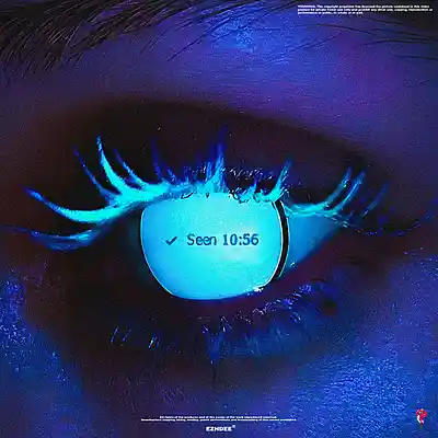 Song picture