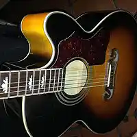 Picture for song 'MAYBE ' by artist 'FRANK JOSEPH ROKOB'