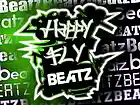 Picture for song 'Dirty Sh***' by artist 'Happy Fly Erik'