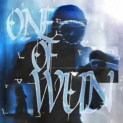 Picture for song 'Gunna Type Beat "Humble"' by artist 'itsMOEBeats'