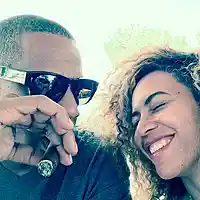 Picture for song 'Cakin on Vacay-Instrumental(Prod. San Andreaz)' by artist 'Its San Andreaz'