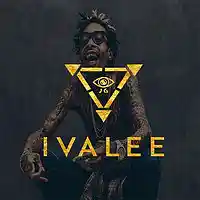 Picture for song 'Get On My Level-Ivalee Beats //Buy1Get2Free//' by artist 'Ivalee Beats'