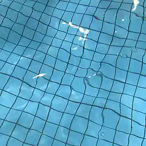 Picture for song 'Deep Water' by artist 'Jerry Beats (Jerry On The Track Boy)'