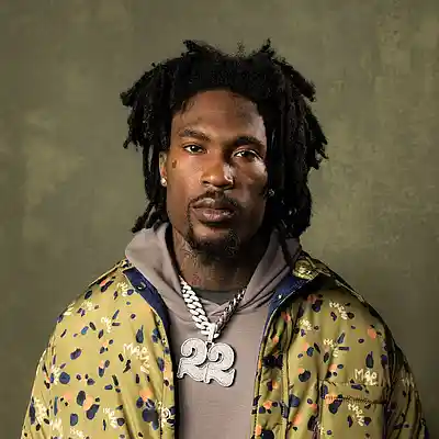 Picture for song 'Distant (www.JfreshMuzik.com)' by artist 'Jfresh Muzik'