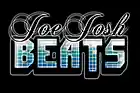 Picture for song 'Joe Josh Beats - Swevy (Instrumental)' by artist 'jOE jOSH BEATS'