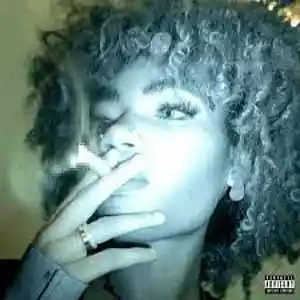 Picture for song 'Gaslight Hue' by artist 'Johanna Renfro'