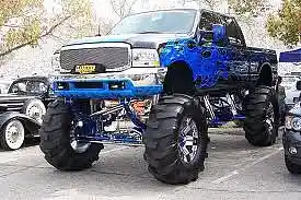 Picture for song 'Smashin' by artist 'J Serna Productions'