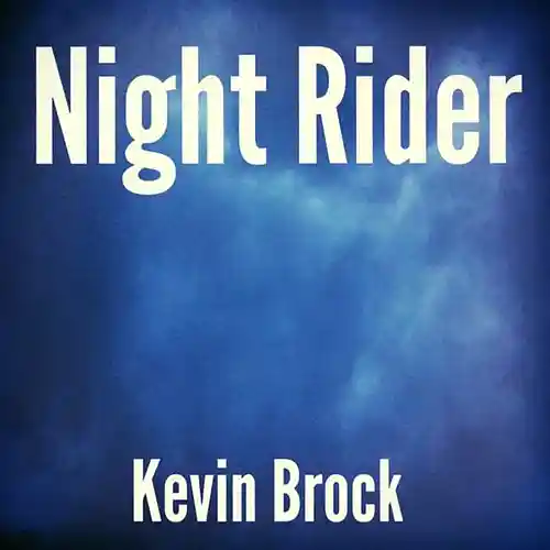 Picture for song 'U.S.A' by artist 'Kevin Brock 1'