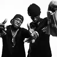 Picture for song 'newsound19' by artist 'Kendall P Beatz'