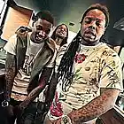 Picture for song 'Want It All (Prod. By @_KingLeeBoy)' by artist 'King LeeBoy'