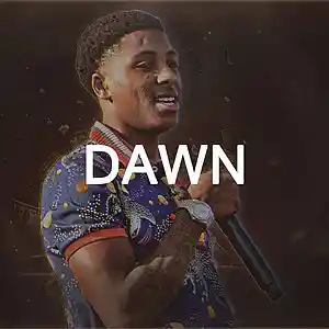 Picture for song 'Dawn - (Buy 1 Get 2 Free)' by artist 'KMBeatsOfficial'