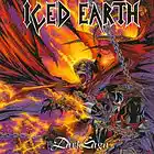 Picture for song 'Slave To The Dark (Iced Earth Cover)' by artist 'Kride'