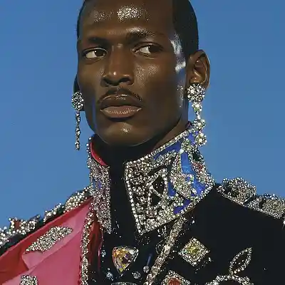 Picture for song 'absolute - griselda type beat' by artist 'KroM Beatz'