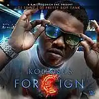 Picture for song '$ - Legacy - ( Free Download ) - $' by artist 'Lambostackz'
