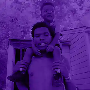 Picture for song 'Fam First' by artist 'LEXI BANKS'