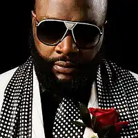 Picture for song 'What Uve Done Prod By @LilBanksReal' by artist 'Lil Banks Productions'