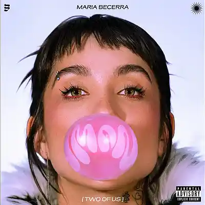 Picture for song 'Maria Becerra Iman Remix' by artist 'Littium Music'