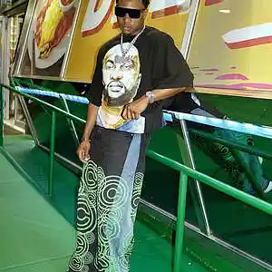 Picture for song 'Rob49 x Boston Richey Type Beat-"Rockstar"' by artist 'MP3Meech'