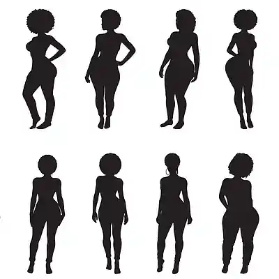Picture for song '*NEW* Super Thick' by artist 'M1k0'