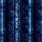 Picture for song 'We Go Hard Feat. Shawty' by artist 'Main Event (Fresno)'