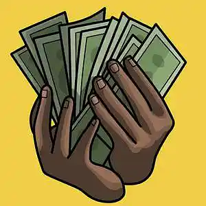 Picture for song 'WIN *BUY 2 GET 3 FREE*' by artist 'Maori Beatz'