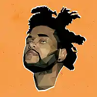 Picture for song 'Legend' by artist 'MatthBeats'
