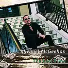 Picture for song 'The Last Time' by artist 'Michael McGeehan'