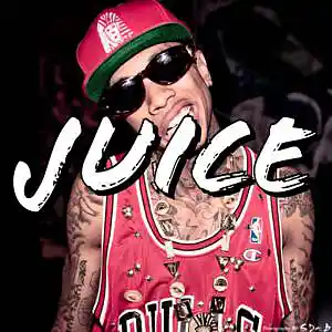 Picture for song 'JUICE (BUY 1 GET 3 FREE)' by artist 'PINK MOLLY BEATZ'