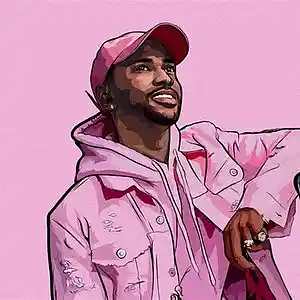 Picture for song 'Still Like - (Free DL) - Prod. 5.0 (808Kartel)' by artist 'ProducedBy5'