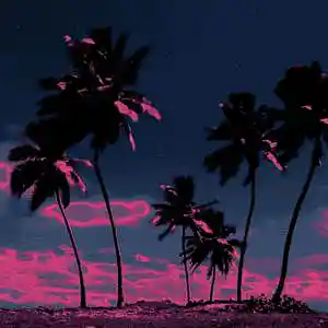 Picture for song 'No Hands' by artist 'RoRo Beats'