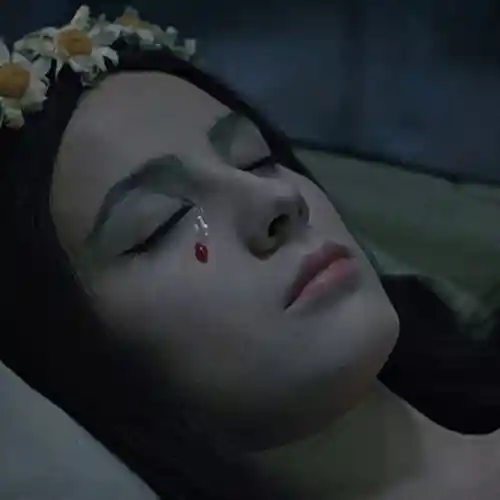 Picture for song 'evil sad apofic -400 @shawtylatos [1]' by artist 'Shawtylatos'