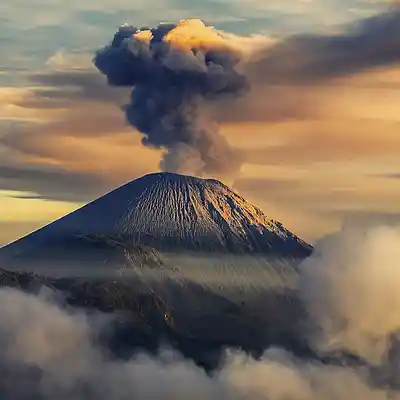 Picture for song 'paroxysm 3rd edit' by artist 's9undV1ZNZ K 0 D 3 7'