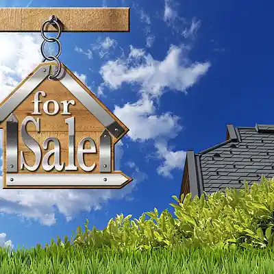 Picture for song 'Seller7 Market' by artist 's9undV1ZNZ K 0 D 3 7'