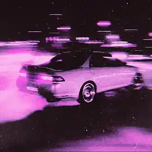 Picture for song 'LifeLine (Buy 1 get 1 free)' by artist 'SadTripProd'