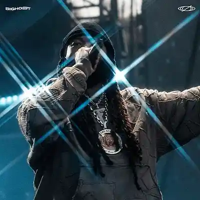 Picture for song 'NOKIA (1+1 FREE) DRAKE x SEXY DRILL' by artist 'SIGHOST'