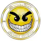 Picture for song 'Cap1- They Know' by artist 'Smokebox Music Group'