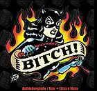 Picture for song 'bi***!' by artist 'SMOOTH BEATS ENT'