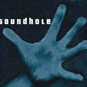 Picture for song 'Yesterday Becomes Tomorrow' by artist 'soundhole'