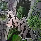 Picture for song '90's Twist (FREE DOWNLOAD)' by artist 'Stalker Beats'