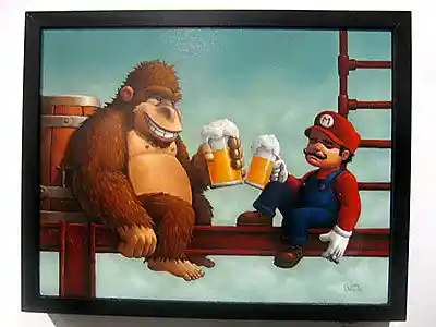 Picture for song 'stos 58' by artist 'stos'
