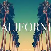 Picture for song '*RETRO* SoCal wHook (SuperStarO.com)' by artist 'SuperStar O'