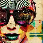 Picture for song '*ELECTRO* | I Cant Feel My Face | FREE DL |' by artist 'SVR-BTZ'