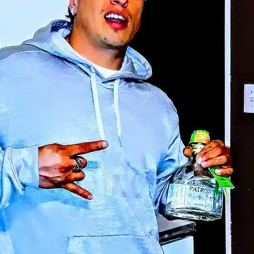 cover pic