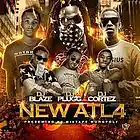 Song picture