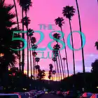 Song picture
